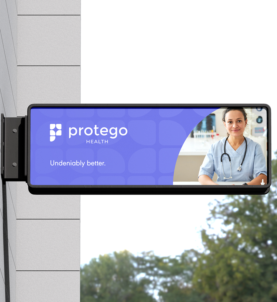 Protego Health