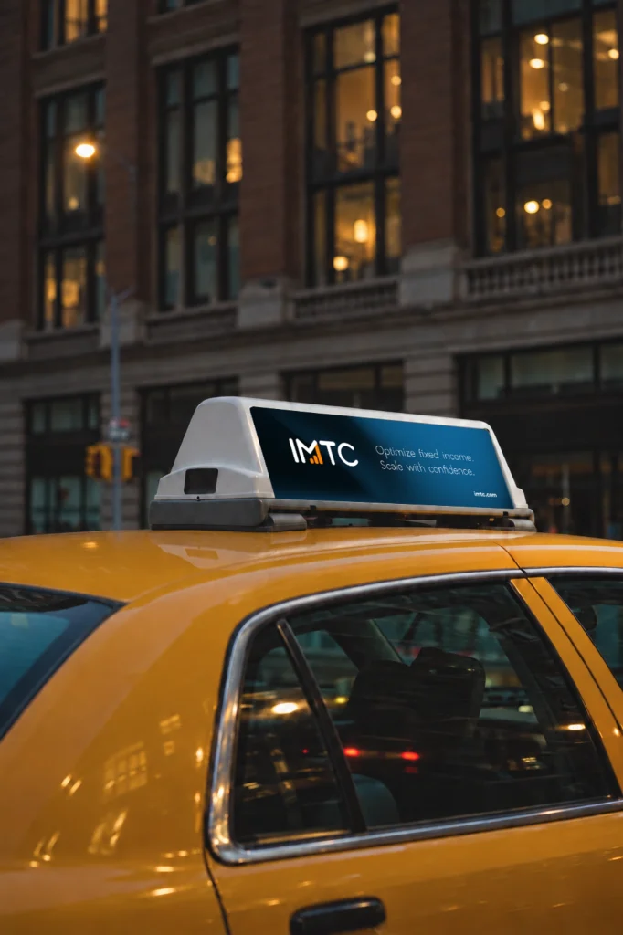 IMTC
