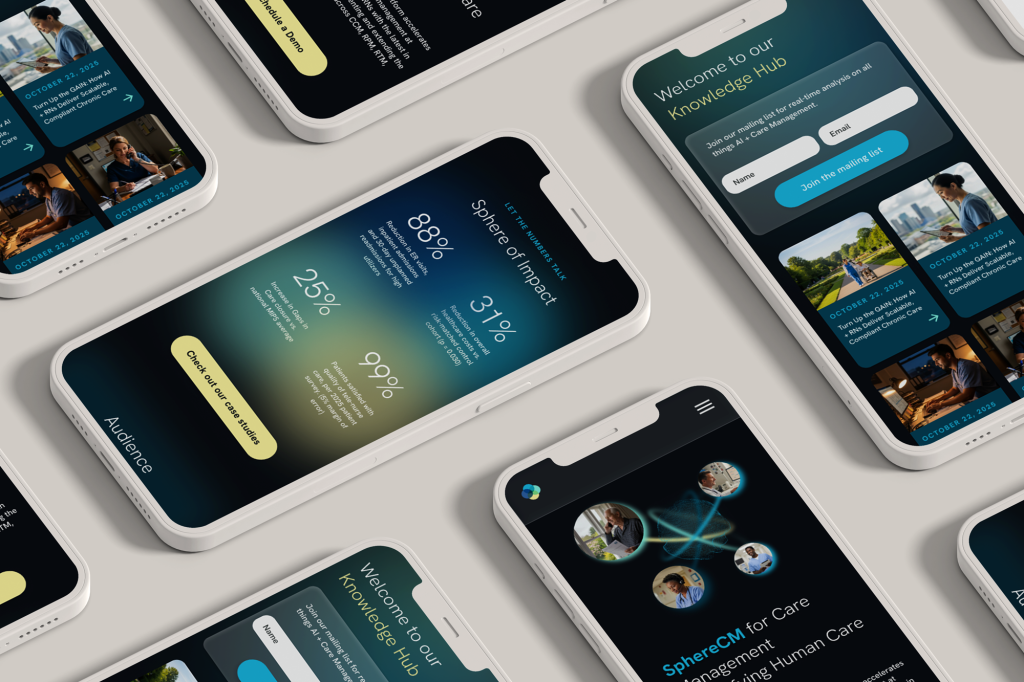 CircleLink Health